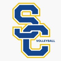 Clemens Volleyball (@samuelclemensvb) 's Twitter Profile Photo Clemens Volleyball (@samuelclemensvb) 's Twitter Profile Photo