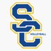 Clemens Volleyball (@samuelclemensvb) Twitter profile photo Clemens Volleyball (@samuelclemensvb) Twitter profile photo