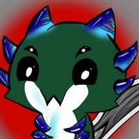 🍤💪Pandamn 💢🏹🎇 (@pandamnpan) 's Twitter Profile