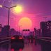 R (@r77msx) Twitter profile photo R (@r77msx) Twitter profile photo