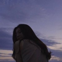 M.j (@rysv77) 's Twitter Profile