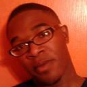 Terrell Ivy - @TI_PoeticWriter - Twitter