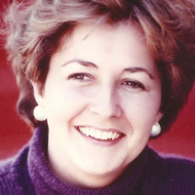 chukycifuentes's profile picture. Historiadora e Investigadora