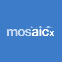 Mosaicx (@mosaicx_) 's Twitter Profile