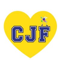 Dr. Carlos J. Finlay (@cj_finlayelem) 's Twitter Profile Photo Dr. Carlos J. Finlay (@cj_finlayelem) 's Twitter Profile Photo