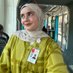gül (@beybigul) Twitter profile photo gül (@beybigul) Twitter profile photo