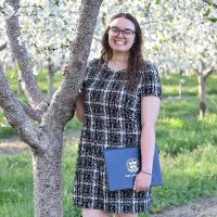 Canyon CRCC Youth Chair (@ccrccyouthchair) 's Twitter Profile