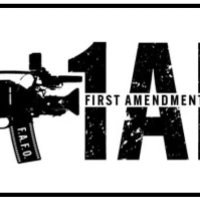 Tamara (@1afilmfest) 's Twitter Profile