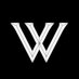 WEBER (@weber123847) Twitter profile photo WEBER (@weber123847) Twitter profile photo
