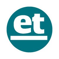 EdTrust (@edtrust) 's Twitter Profile Photo EdTrust (@edtrust) 's Twitter Profile Photo