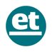 EdTrust (@edtrust) Twitter profile photo EdTrust (@edtrust) Twitter profile photo