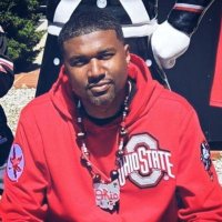 B.Moses (@bmoses30) 's Twitter Profile Photo B.Moses (@bmoses30) 's Twitter Profile Photo