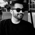 فرهاد (@whoisfarhad) Twitter profile photo فرهاد (@whoisfarhad) Twitter profile photo