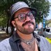 Monstruo Ewok (@monstruoewok) Twitter profile photo Monstruo Ewok (@monstruoewok) Twitter profile photo