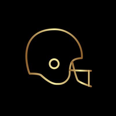 Devoted to bringing you the most in-depth advanced stats for college football.
All stats via @SportsInfo_SIS unless otherwise noted.