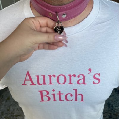 kingdorkus's profile picture. 29. owned as fucking fuck by @all4aurora. amateur whale sub.