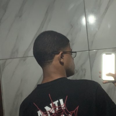 peagha01's profile picture. 