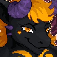 Kitano! (@kitanothedergal) 's Twitter Profile