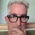 Timothy Harrington (@baxterdaddy1) Twitter profile photo Timothy Harrington (@baxterdaddy1) Twitter profile photo
