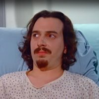 der wo nicht aufhören kann (@remezoker) 's Twitter Profile