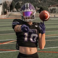 Holden Miller (@holdenmiller_10) 's Twitter Profile Photo Holden Miller (@holdenmiller_10) 's Twitter Profile Photo