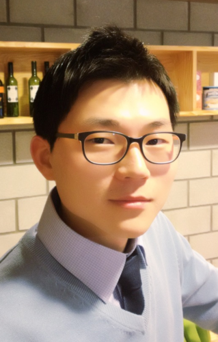 pyosoon's profile picture. Manager of Finance, Fast Track Asia, Entrepreneurship, Industrial and Management Engineering, POSTECH