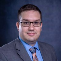 Andy Pickett (@andypinpa) 's Twitter Profile