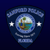 SanfordPolice (@sanfordpolice) Twitter profile photo SanfordPolice (@sanfordpolice) Twitter profile photo