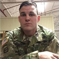Michael mogriz (@mogriz27211) 's Twitter Profile