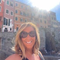Karen Greig Goldin (@kjgreigy) 's Twitter Profile Photo Karen Greig Goldin (@kjgreigy) 's Twitter Profile Photo