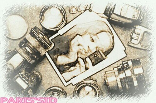 ilove him and he loves mhe tahehe