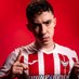 João "4nalog" Giannini (@4nalog) Twitter profile photo João "4nalog" Giannini (@4nalog) Twitter profile photo