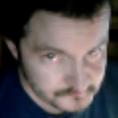 PeSch25021959's profile picture. 