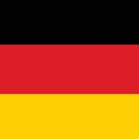 Andreas Müller (@derweicheeurone) 's Twitter Profile Photo Andreas Müller (@derweicheeurone) 's Twitter Profile Photo