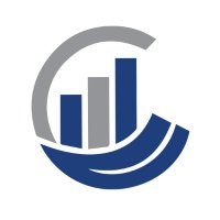 WeGetFinancing (@wegetfinancing) 's Twitter Profile