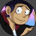 MrAdrIDraw (@mradridraw) Twitter profile photo MrAdrIDraw (@mradridraw) Twitter profile photo