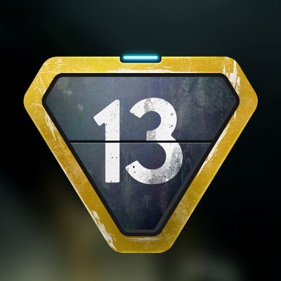 @Section13_Game