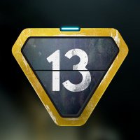 Section 13 - OFFICIAL LAUNCH EARLY 2025 (@section13_game) 's Twitter Profile Photo Section 13 - OFFICIAL LAUNCH EARLY 2025 (@section13_game) 's Twitter Profile Photo