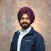 Rajkaranbir Singh (@rajkrn27) Twitter profile photo Rajkaranbir Singh (@rajkrn27) Twitter profile photo
