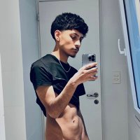 ๐ฆ ENZO โก (@nbs_enzo) 's Twitter Profile