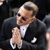 Jerry (@jerrydepp_) Twitter profile photo Jerry (@jerrydepp_) Twitter profile photo