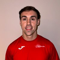 Lewis McTaggart (@asgknightswood) 's Twitter Profile
