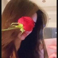 Rawan (@rawanfd_) 's Twitter Profile