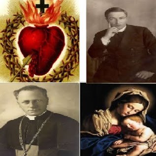 slovenski katolik/Slovenian catholic/catholique slovène/slowenischer Katholik/cattolico sloveno/católico esloveno/Słoweński katolik/Словенский католик