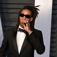 Wall_St_Wiz 😎 (@pacemaker01_) 's Twitter Profile Photo Wall_St_Wiz 😎 (@pacemaker01_) 's Twitter Profile Photo