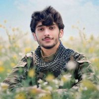 alesta (@latanss) Twitter profile photo
