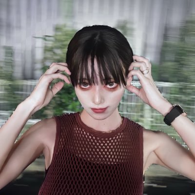 ウィルさんのプロフィール画像