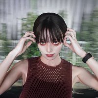 ウィル (@willll_desu) 's Twitter Profile Photo ウィル (@willll_desu) 's Twitter Profile Photo