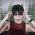 ウィル (@willll_desu) Twitter profile photo ウィル (@willll_desu) Twitter profile photo