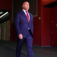 steve keim (@steve_keim72) 's Twitter Profile Photo steve keim (@steve_keim72) 's Twitter Profile Photo